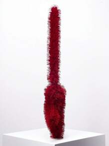 Solid Color Star Shape Women's Crossbody Bag Novelty Gifts Valentines