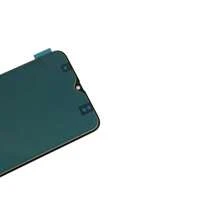 Incell液晶螢幕與觸控屏幕數位化兼容三星a30 A50 A50s - 黑色 - 查看 6