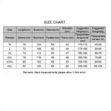 Camisa De Pesca De Manga Corta Para Hombre, Botón De Enfriamiento Rápido, Camisa Para Caminar Y Viajar Casual Camisas - Verde - Ver 2