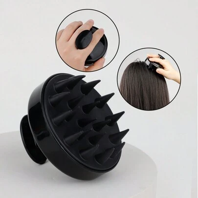 1 cái lược gội đầu massage, lược mát-xa da đầu, lược gội đầu silicon, lược làm sạch tóc và dụng cụ tắm, lược chải tóc, lược, dụng cụ làm tóc, sản phẩm và phụ kiện tóc cho thợ cắt tóc, đồ dùng làm đẹp thiết yếu khi đi du lịch, trở lại trường, đồ dùng thiết yếu khi đi du lịch nghỉ lễ, phụ kiện tóc cho phụ nữ, lược, lược chải tóc, lược chải tóc, lược chải tóc, lược chải tóc, lược gỡ rối, lược chải đầu tròn, lược chải tóc mini, bộ lược chải tóc, lược gỗ, lược chải tóc, lược chải tóc, lược chải tóc, lược chải tóc, lược chải tóc, bộ lược chải tóc, lược chải tóc, lược chải tóc mini, lược gỡ rối, lược chải tóc, sản phẩm chăm sóc tóc, dụng cụ làm tóc, đồ dùng cho tóc, chăm sóc tóc, lược chải tóc xoăn, thợ cắt tóc, phụ kiện thợ cắt tóc, thiết bị làm tóc, đồ dùng thiết yếu khi đi du lịch, kiểu tóc, làm tóc