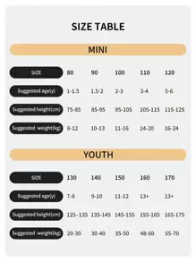 Annil Leggings casuales y pantalones deportivos versátiles azules para niñas