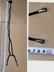 2PCS Multicolor 1.5m Universal Crossbody Phone Case Lanyards, Detachable Card Gasket + Universal Multicolor Replacement Tether Tab, Long Mobile Phone Lanyard Crossbody Webbing Hanging Neck, Strong And Durable Pad Patch Lanyard Back Clip, Slant Cross Mobile Phone Rope Mobile Phone Case Splint Lanyard,Phone case lanyard Compatible With iphone 11 and iPhone12 and other phone models