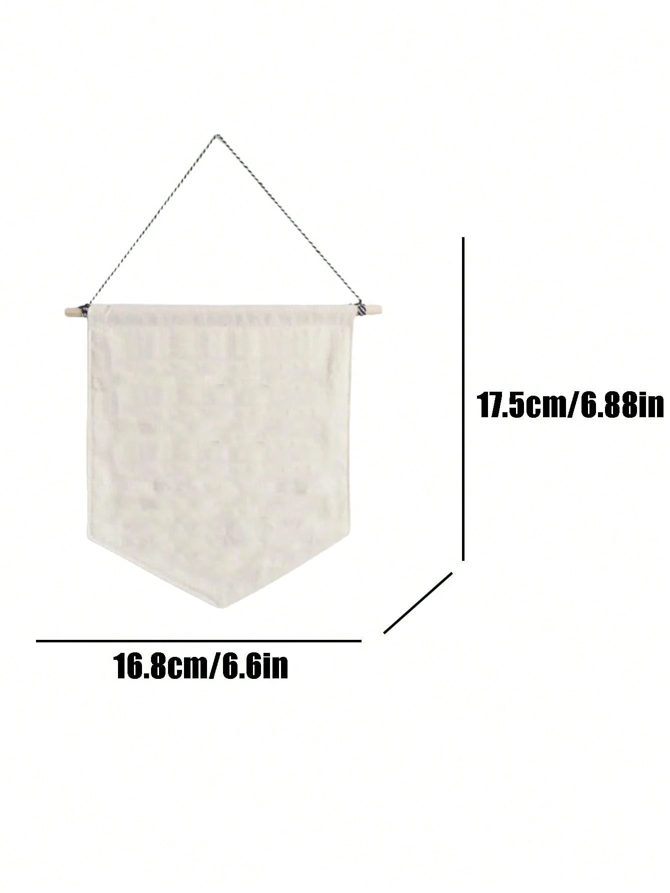 1pc Badge Storage Collection Board Brooch Medal Wall Display,Capacity