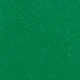 綠色