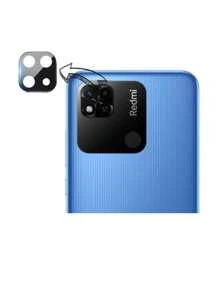 Phone Cases - Spy Redmi 10A - 查看 2