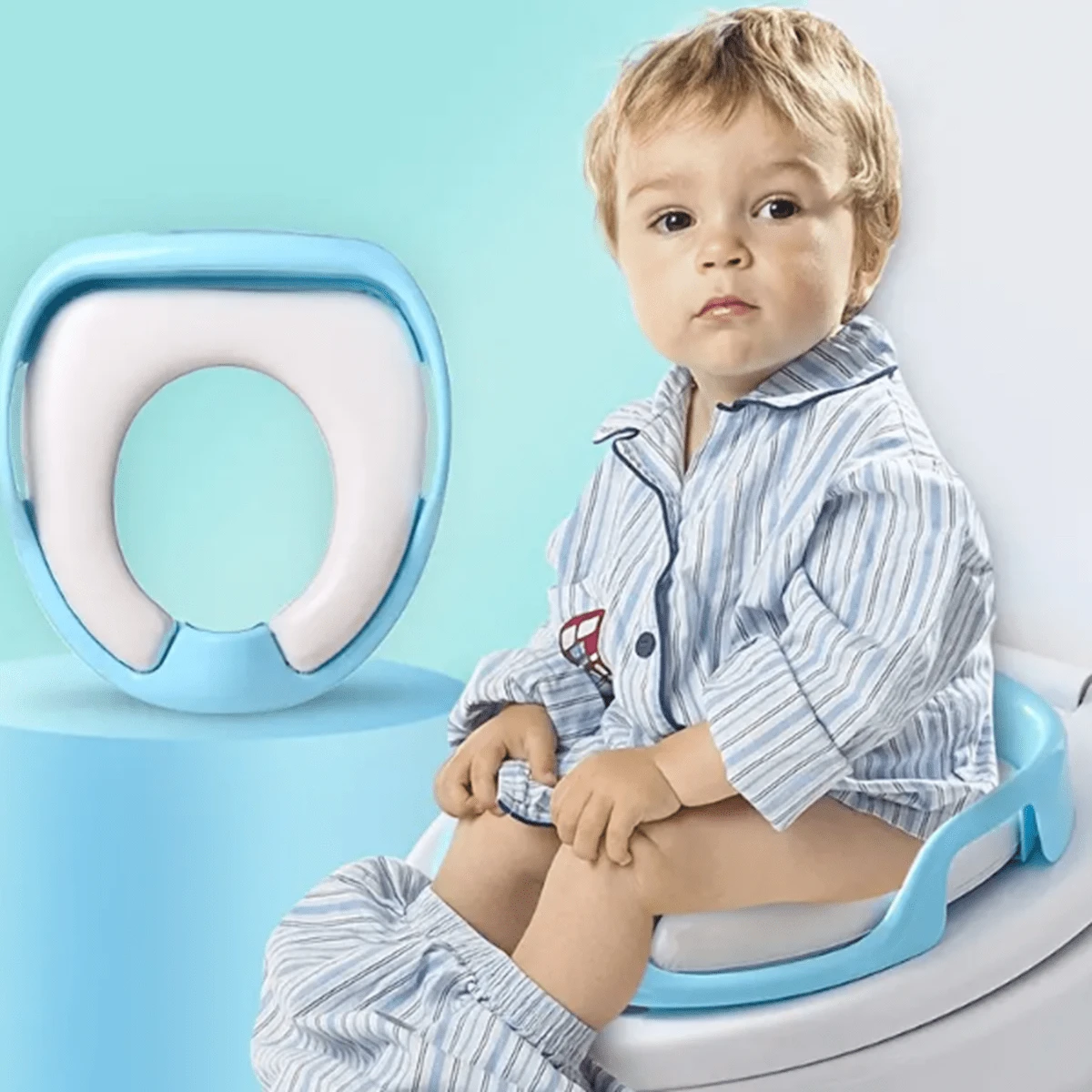 Best Potty Training Seats Of 2023, Tested By Parents, 60 OFF