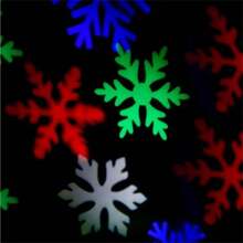1 pieza Luz decorativa nocturna con diseño de copo de nieve LED, alimentada por cable USB, lámpara de ambiente decorativa, regalo creativo, decoración navideña, decoración de árbol de Navidad, decoración de dormitorio, decoración del hogar, decoración de fiesta, decoración de vacaciones, decoración de habitación