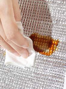 Korean Triangle Fresh Cooler Bags Waterproof Nylon Portable Thermal Letter Insulated Breakfast Lunch Storage Bags Convenient Box Tote Food Container School Organizer Bags Teacher Storage Bags Classroom Bags Classroom Organizer BagsLunch BagWomanLunch Box Bag For Women LadiesSchool Supplies Stuff Accessories Bag For School School Accessories School Stuff