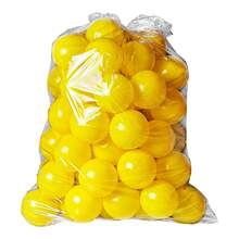 Ball Pit Balls