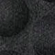 Hitam