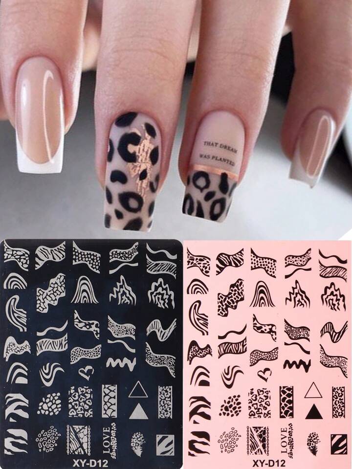 women-s-men-s-clothing-shop-online-fashion-shein