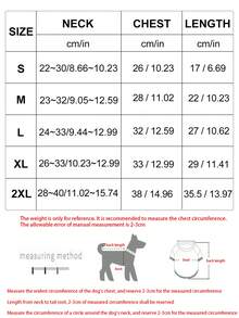 YIMEIS 1件秋冬時節的寵物針織衣,紅白條紋搭配綠色圍巾和球形細節,適合貓狗穿著,襯托節日氛圍 - 彩色 - 查看 8