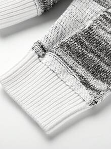 Annil Children's Clothing, Boys' Cotton Cardigans, Sweaters, Jackets, Retro And Fashionable Outerwear Plaid