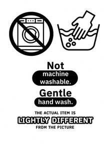 1pc Christmas Green Plaid Snowflake Pattern Table Mat, Indoor Use - Army Green - View 6