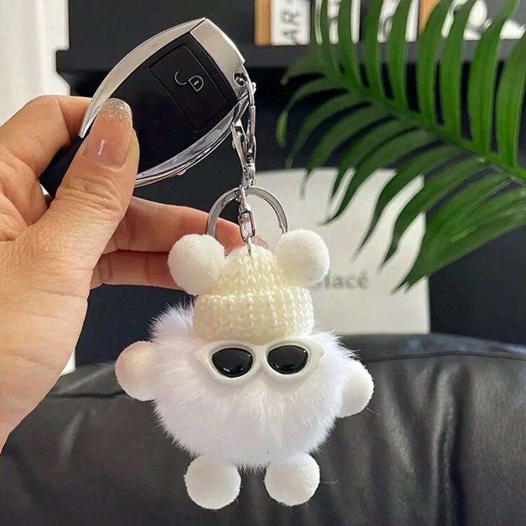 ボンボンイ ぬいぐるみマスコット まとめ売り セット キーホルダー 2025年最新】セブチ ボンボンイ ぬいぐるみの人気アイテム