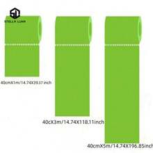 光澤觸感自粘紙壁紙自粘防水閃粉紫色壁紙,適用於廚櫥架子墊和家居裝飾