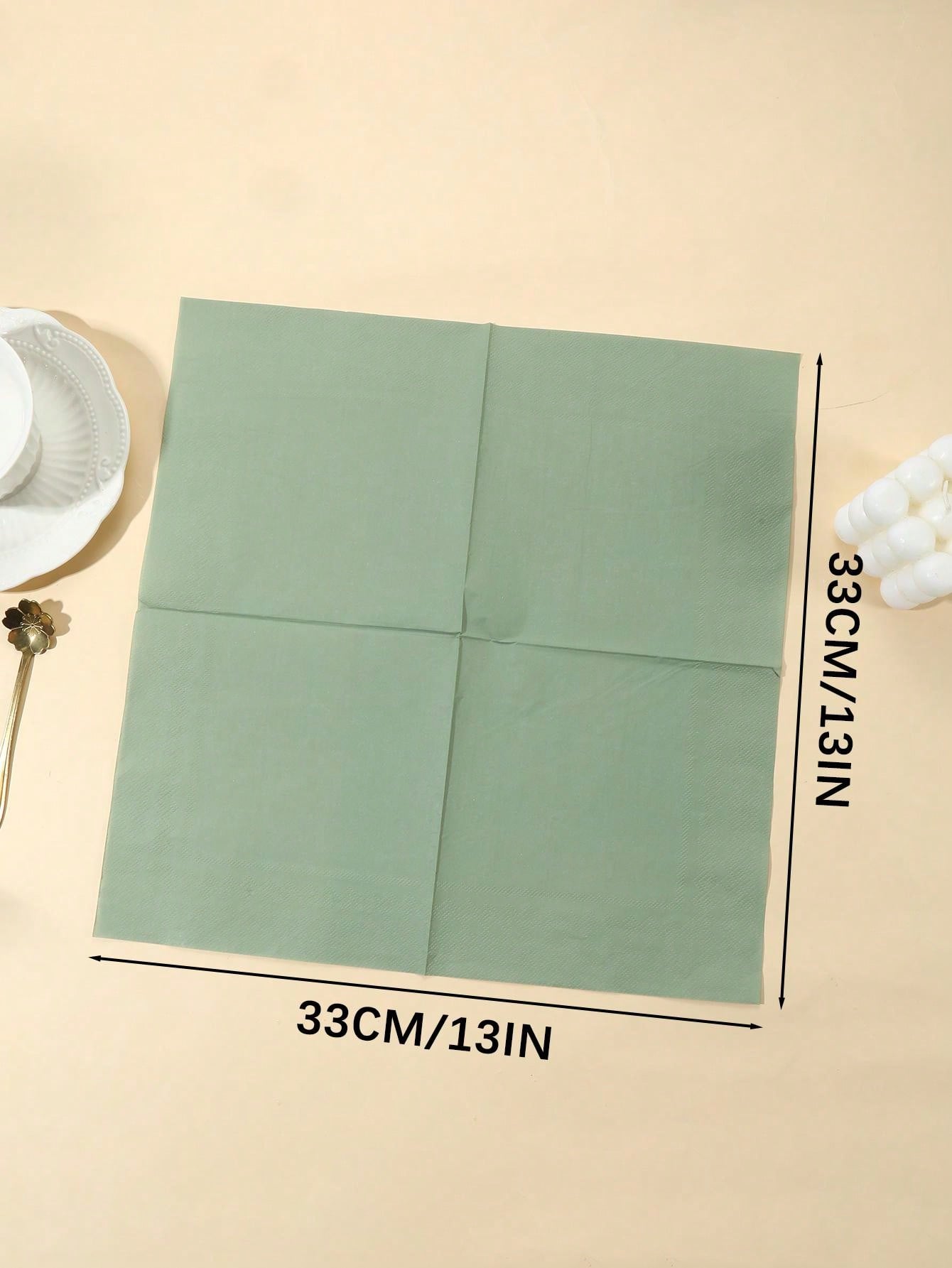 Sensore Velocità Motociclo Aqxreight - Cavo Con 3 Magneti, Per Tachimetro Digitale - Foto 7