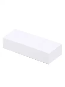 2000 年代风格几何框架时尚眼镜太阳镜，打造复古波西米亚风格太阳镜海滩太阳镜女士海滩配饰太阳镜太阳镜太阳镜色调基本款和适合毛衣牛仔裤运动裤连帽衫夹克连衣裙和长袖衬衫情人节时尚遮阳优雅装扮家庭出游旅行度假夏季海滩度假、户外、旅行 - 灰色 - 查看 6