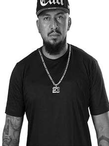 1pc number 13 necklace for athletes personalized Number chain for men Stainless Steel Sports number pendant for boys Baseball Basketball Football volleyball soccer softball Team Jewelry Commemorate Gifts - Silver - View 4