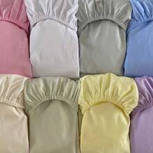 Baby Bedding Sets - Nhiều màu - Xem 2