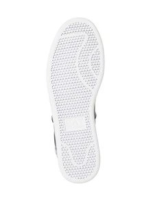 Men's Sports Shoes BLUE X8X102XK346R370 - Màu xanh lam - Xem 5