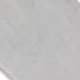 Silver N-01