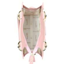 Women Shoulder Bags - Màu Hồng baby - Xem 4