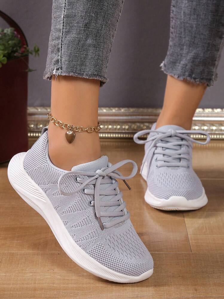 Eeeee ladies shoes top