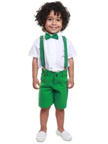 Verde Menta