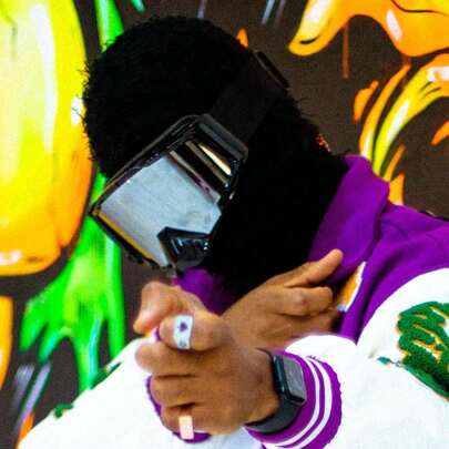 POLASUP 1 件超大松紧带防雾防尘防风防沙护目镜，兼容雾巾，非常适合滑翔、滑雪、骑自行车、探险、摩托车、越野和防泥，可水洗且反光，适合各种户外运动