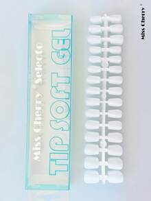 tip soft gel - Ver 2