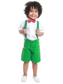 Verde Militar