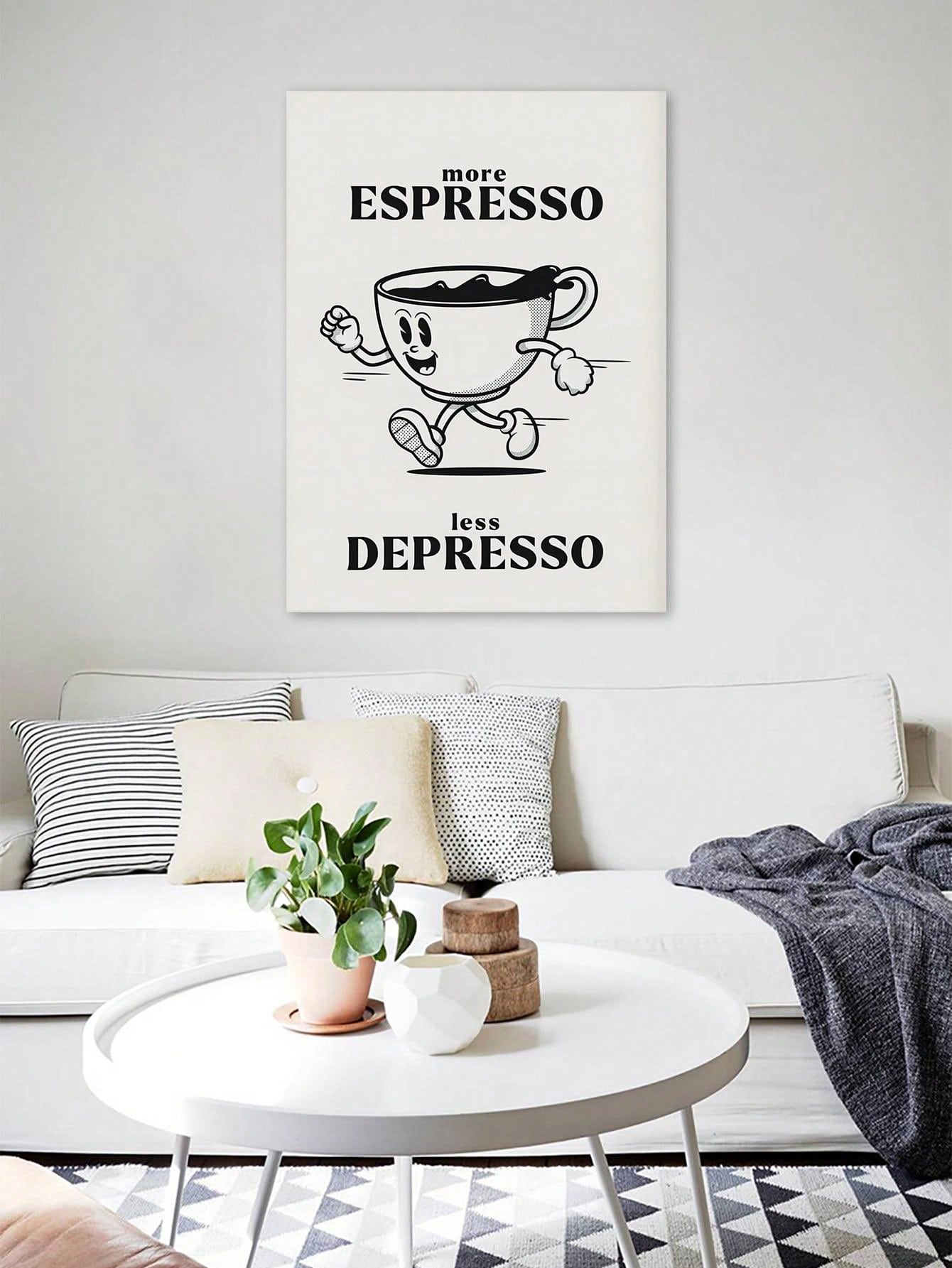 Marysgift Ensemble De Cadres Photo En Bois Pour Salon, Chambre à Coucher, Chambre D'enfant, Bureau, Cage D'escalier, Couloir, Pose Murale Ou De Table (XK03401,8