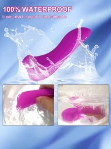 Juguetes sexuales para mujeres, vibrador de succión de clítoris, estimulador de clítoris, succionador de clítoris, producto sexual para adultos, succionador de pezones para mujeres