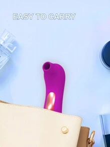 Juguetes sexuales para mujeres, vibrador de succión de clítoris, estimulador de clítoris, succionador de clítoris, producto sexual para adultos, succionador de pezones para mujeres