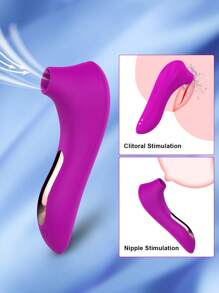 Juguetes sexuales para mujeres, vibrador de succión de clítoris, estimulador de clítoris, succionador de clítoris, producto sexual para adultos, succionador de pezones para mujeres