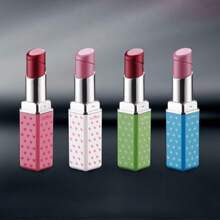 Encendedor Soplete lapiz labial  Rellenable leody - Rosa - Ver 1