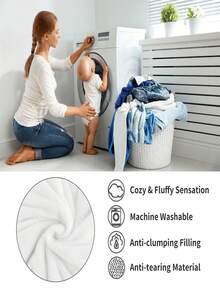 Chăn siêu mềm, in họa tiết con hổ, chăn lông cừu Flannel, chăn điều hòa, chăn dày, chăn ngủ cho trẻ em, chăn quà tặng khuyến mại nhân kỷ niệm công ty, chăn lông cừu flannel dùng trong gia đình, chăn in hình Slouchy - Nhiều màu - Xem 9