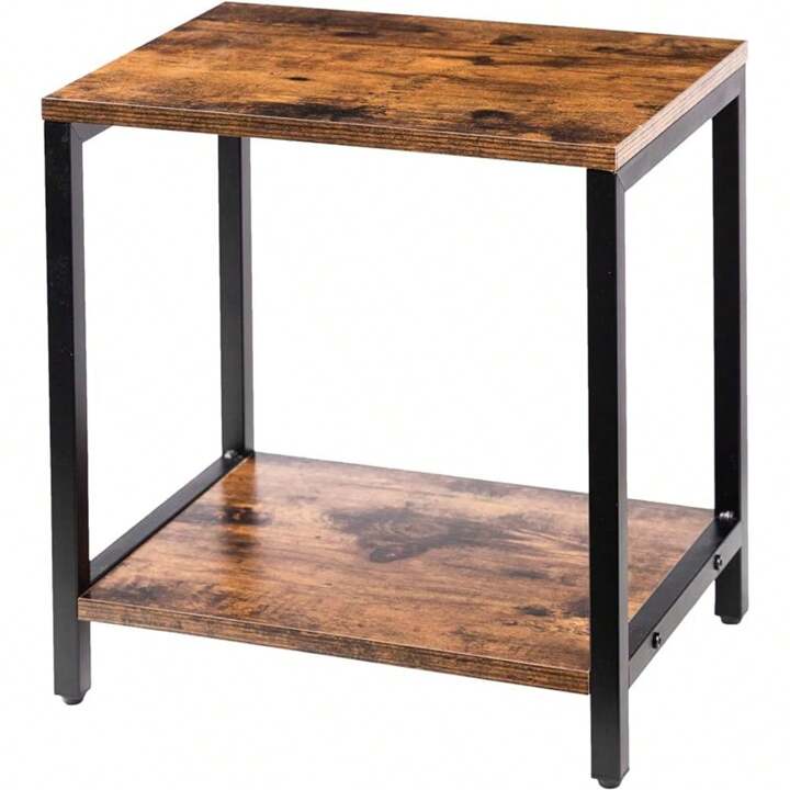 Side Tables For Small Spaces