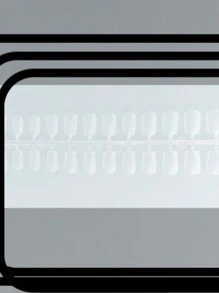 tip soft gel - Ver 1