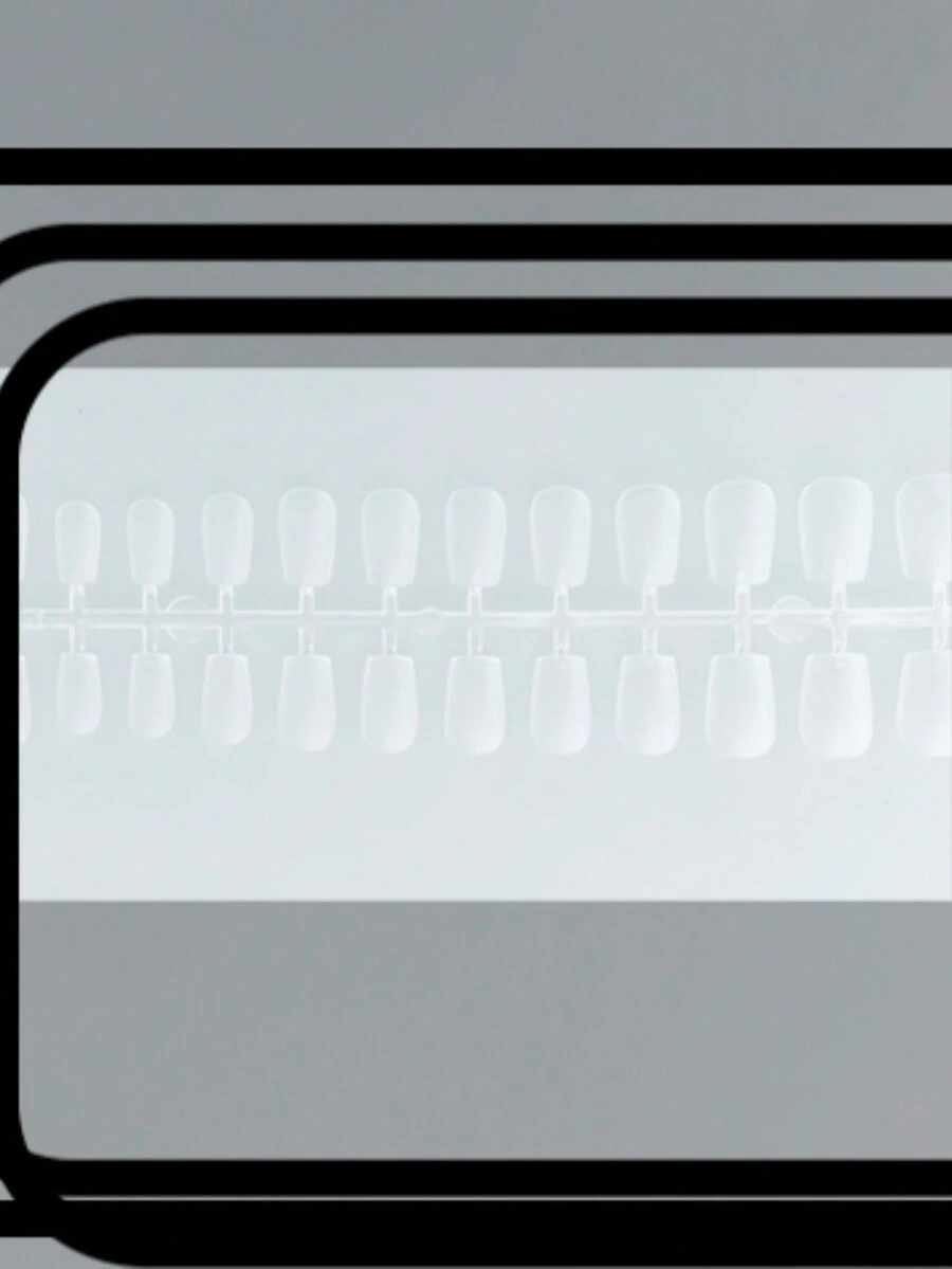 tip soft gel - Ver 1