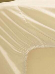 Mattress Protectors & Encasements - 米色 - 查看 2