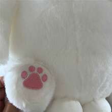 New Arrive 30cm Japanese Kawaii Soft Plush Cat Toys Stuffed Animal Dolls Best Gift Lovely Fat Cats Pillow Home Decoration