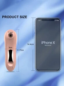 Chupar vibrador clítoris estimulador pezón lechón juguetes sexuales para mujeres, juguetes sexuales juguetes de sexuales