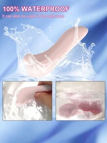 Chupar vibrador clítoris estimulador pezón lechón juguetes sexuales para mujeres, juguetes sexuales juguetes de sexuales