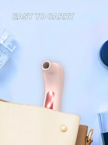 Chupar vibrador clítoris estimulador pezón lechón juguetes sexuales para mujeres, juguetes sexuales juguetes de sexuales
