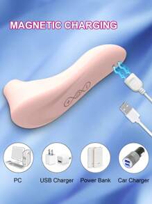 Chupar vibrador clítoris estimulador pezón lechón juguetes sexuales para mujeres, juguetes sexuales juguetes de sexuales