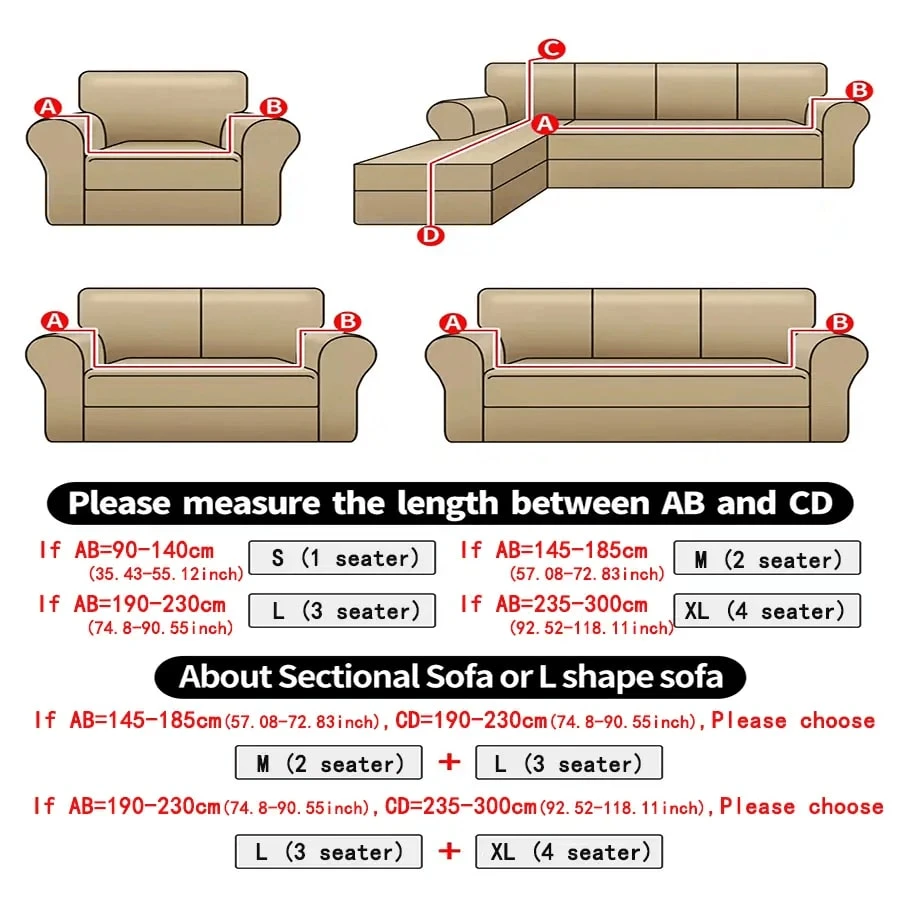 1 Pezzo Copertura Scatola Di Tessuti Per Il Tavolino Del Soggiorno