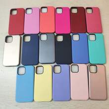 Funda, Carcasa, Protector para Celular Movil Telefono CASE LISA ZTE - Rosa Gold - Ver 4