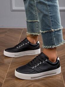 2023新款時尚女裝戶外運動休閒鞋金色舒適耐磨防滑